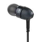 boAt BassHeads 225 in-Ear Super Extra Bass Headphones: Amazon.in: Electronics