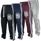 Sport Jogging Fitness Pant