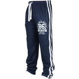 Sport Jogging Fitness Pant