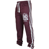 Sport Jogging Fitness Pant