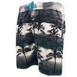 Men Casual Casual Men Short